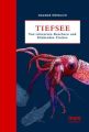 Tiefsee