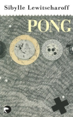 Pong