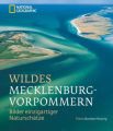 Wildes Mecklenburg-Vorpommern