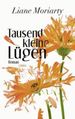 Tausend kleine Lügen