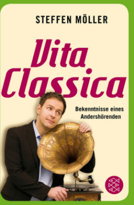 Vita Classica