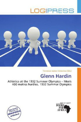 Glenn Hardin