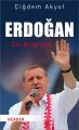 Erdogan