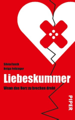 Liebeskummer