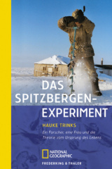 Das Spitzbergen-Experiment