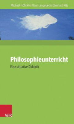 Philosophieunterricht