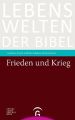 Frieden und Krieg