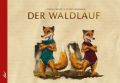 Der Waldlauf