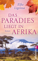 Das Paradies liegt in Afrika