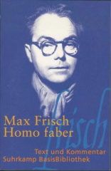 Homo faber