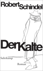 Der Kalte