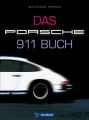 Das Porsche 911 Buch