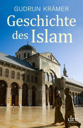 Geschichte des Islam