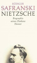 Nietzsche