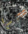 Pollock