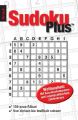 Sudoku Plus. Tl.1