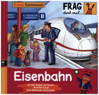 Eisenbahn