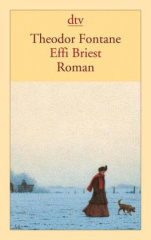 Effi Briest