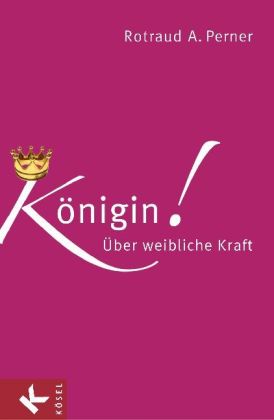 Königin!