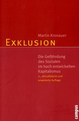 Exklusion