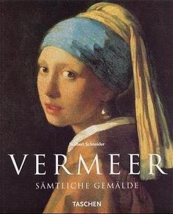 Vermeer 1632-1675