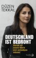 Deutschland ist bedroht