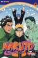 Naruto. Bd.54