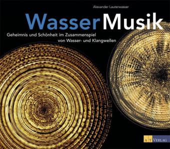 Wasser-Musik