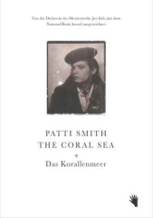 The Coral Sea, Das Korallenmeer