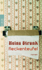 Fleckenteufel