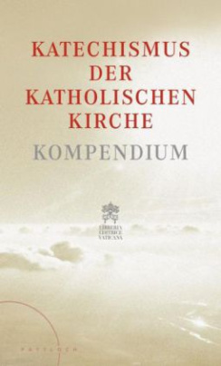 Katechismus der katholischen Kirche, Kompendium