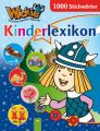 Wickie Kinderlexikon