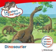 Dinosaurier