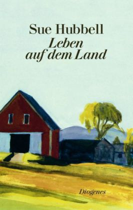 Leben auf dem Land