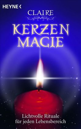 Kerzenmagie