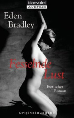 Fesselnde Lust