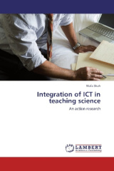 Integration of ICT in teaching science