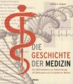 Die Geschichte der Medizin