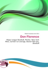 Don Florence