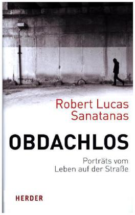 Obdachlos