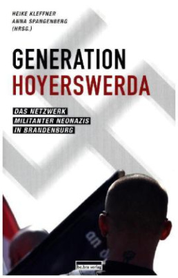 Generation Hoyerswerda