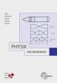 Physik, der Grundkurs