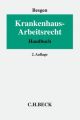 Krankenhaus-Arbeitsrecht