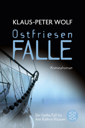 Ostfriesenfalle