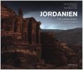 Jordanien