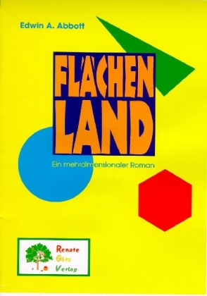 Flächenland