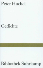 Gedichte