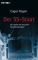 Der SS-Staat