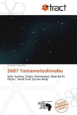5687 Yamamotoshinobu