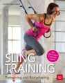 Slingtraining